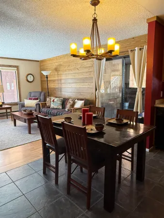 $399,000 | 11639 Snowpeak Way, Unit 505, Truckee, CA 96161