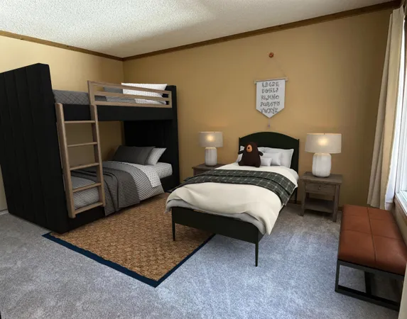 $399,000 | 11639 Snowpeak Way, Unit 505, Truckee, CA 96161