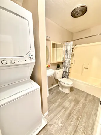 $399,000 | 11639 Snowpeak Way, Unit 505, Truckee, CA 96161