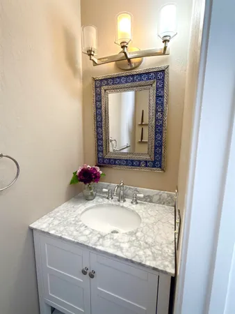 $399,000 | 11639 Snowpeak Way, Unit 505, Truckee, CA 96161