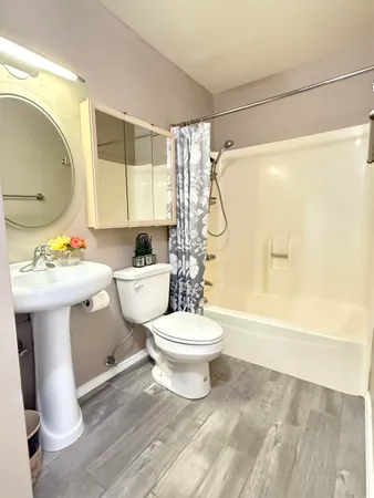$399,000 | 11639 Snowpeak Way, Unit 505, Truckee, CA 96161