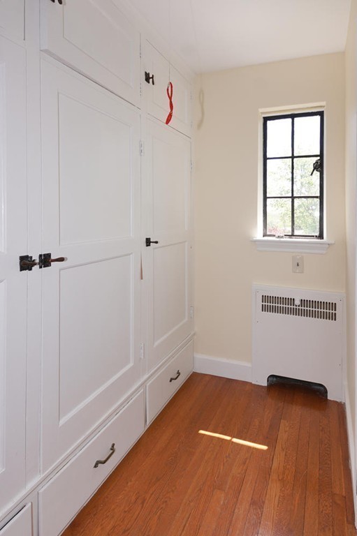 10 Barbara Road Belmont, MA 02478 - Photo 16 of 29 Gallery Image 16