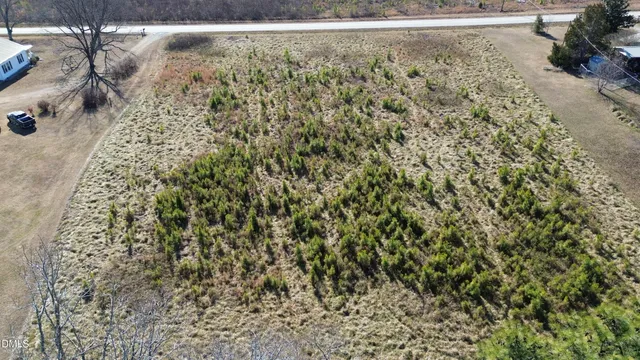 a view of water heater room