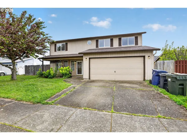 $440,000 | 147 East Fir Drive, Gervais, OR 97026