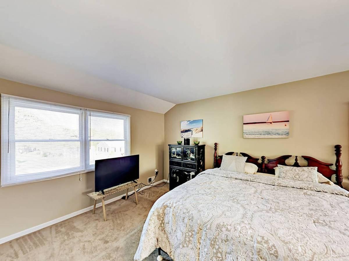 69 Crowes Purchase Road West Yarmouth, MA 02673 - Photo 12 of 26 2a
