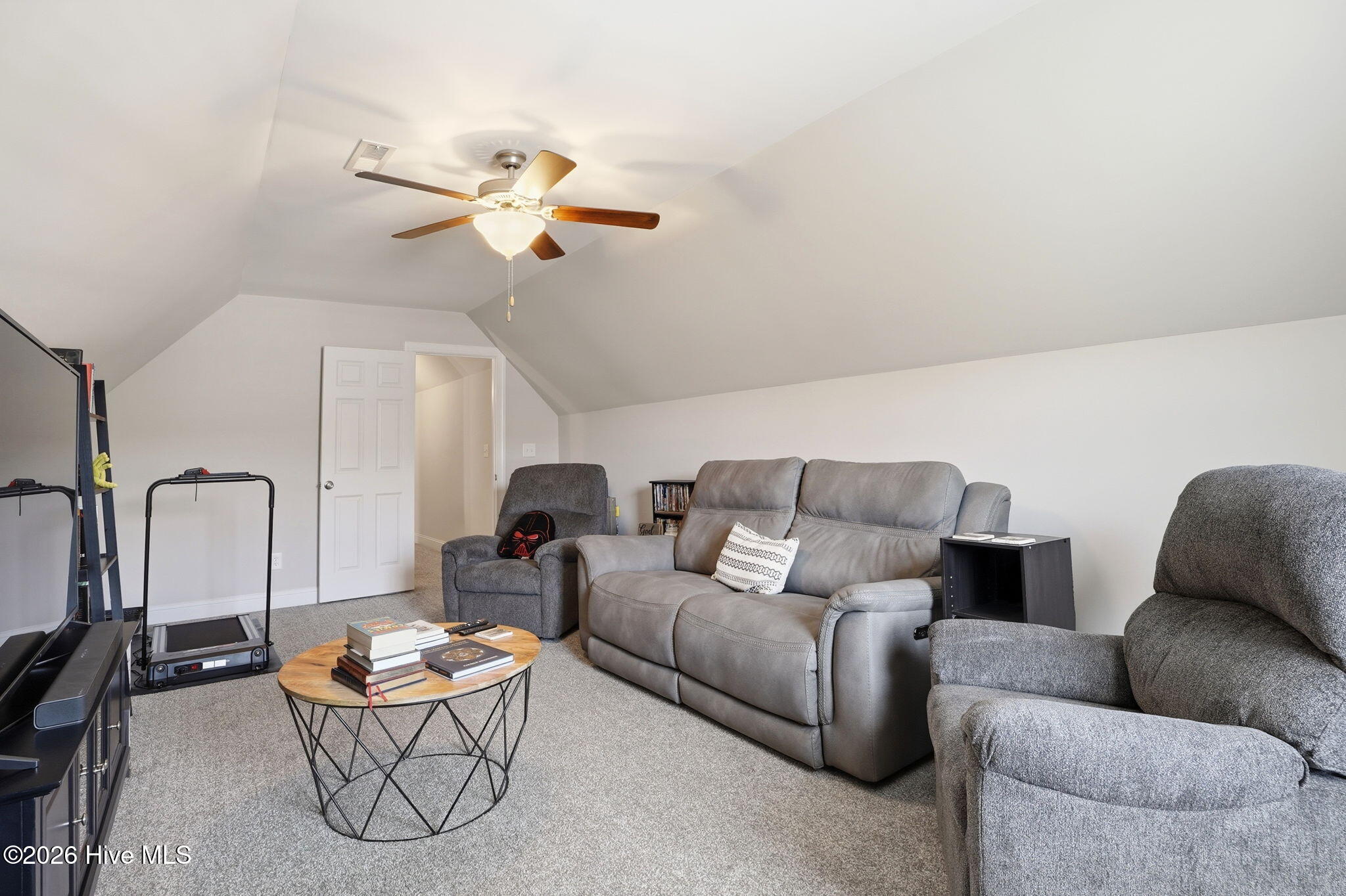 2553 Sweet Bay Road Rocky Mount, NC 27804 - Photo 40 of 54 44-web-or-mls-DSC01333