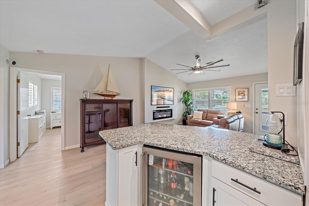 1488 Jupiter Road Venice, FL 34293 - Photo 14 of 41 Gallery Image 14