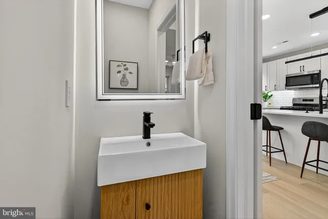 $249,900 | 2531 Boarman Avenue, Baltimore, MD 21215