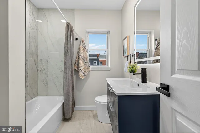 $249,900 | 2531 Boarman Avenue, Baltimore, MD 21215