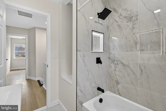 $249,900 | 2531 Boarman Avenue, Baltimore, MD 21215