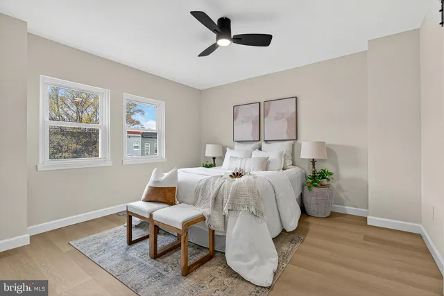 $249,900 | 2531 Boarman Avenue, Baltimore, MD 21215