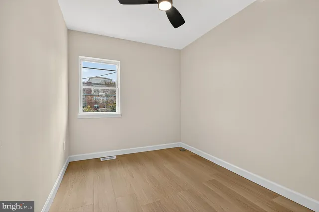 $249,900 | 2531 Boarman Avenue, Baltimore, MD 21215