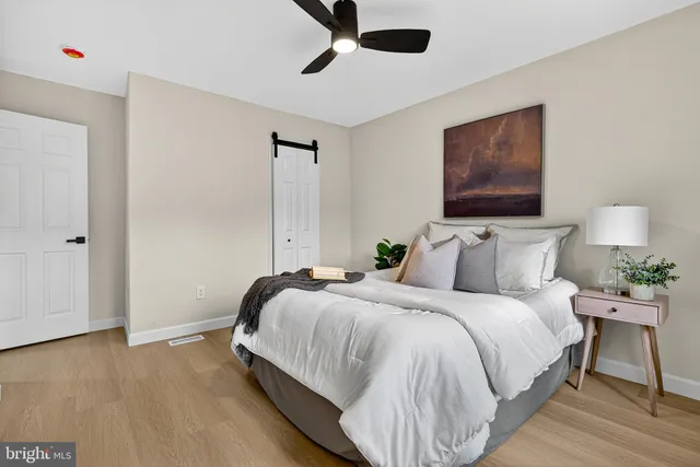 $249,900 | 2531 Boarman Avenue, Baltimore, MD 21215