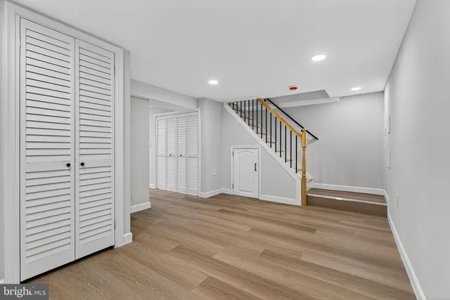 $249,900 | 2531 Boarman Avenue, Baltimore, MD 21215