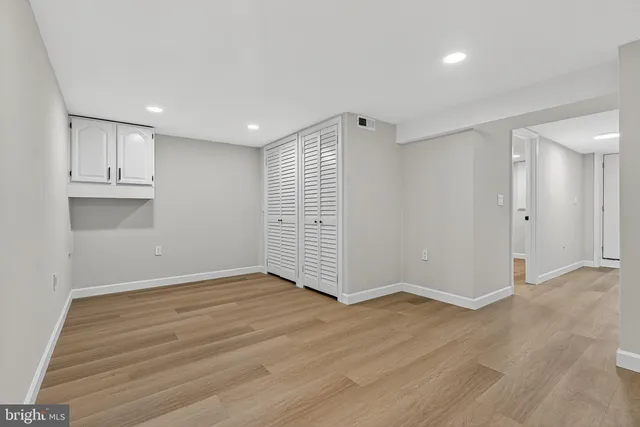 $249,900 | 2531 Boarman Avenue, Baltimore, MD 21215