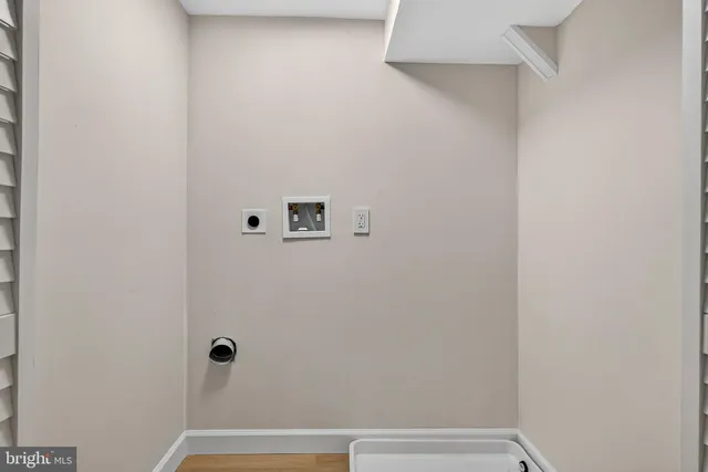 $249,900 | 2531 Boarman Avenue, Baltimore, MD 21215