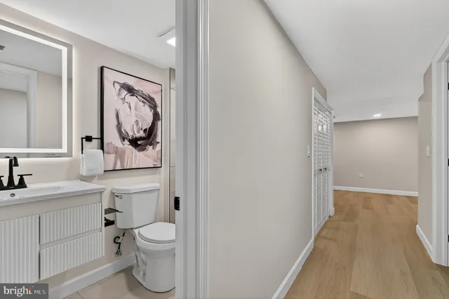 $249,900 | 2531 Boarman Avenue, Baltimore, MD 21215