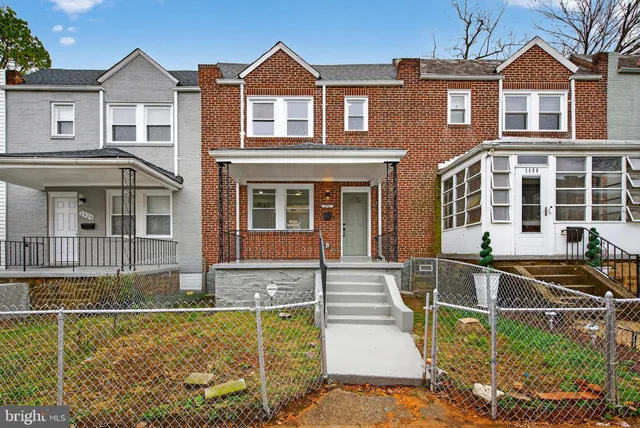 $249,900 | 2531 Boarman Avenue, Baltimore, MD 21215