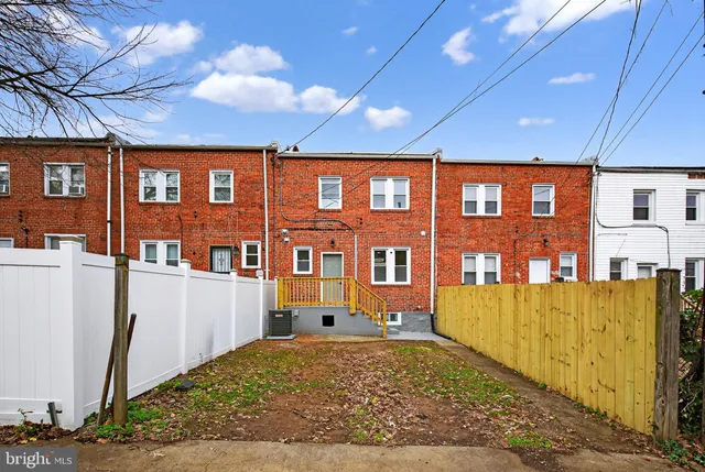 $249,900 | 2531 Boarman Avenue, Baltimore, MD 21215