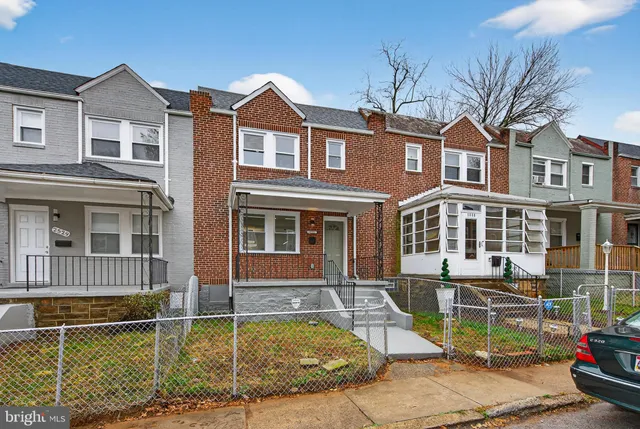 $249,900 | 2531 Boarman Avenue, Baltimore, MD 21215