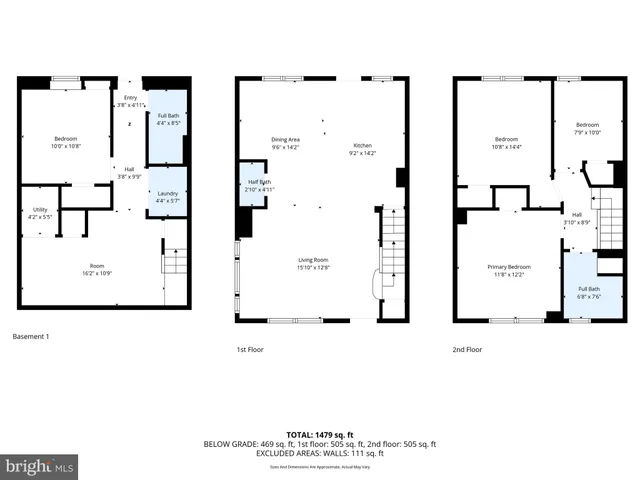 $249,900 | 2531 Boarman Avenue, Baltimore, MD 21215