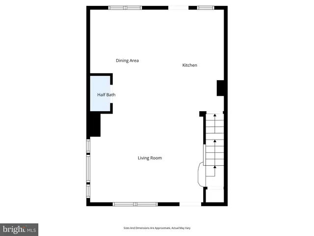 $249,900 | 2531 Boarman Avenue, Baltimore, MD 21215