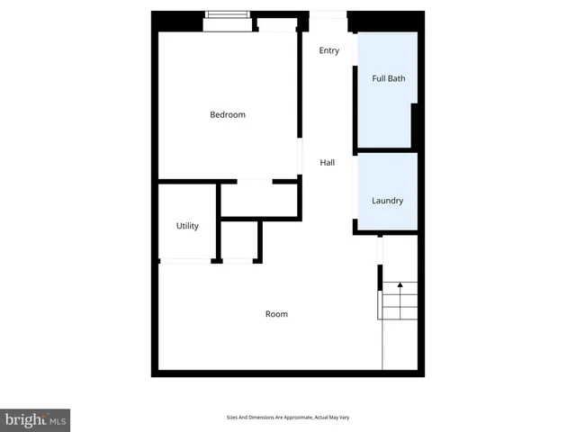 $249,900 | 2531 Boarman Avenue, Baltimore, MD 21215