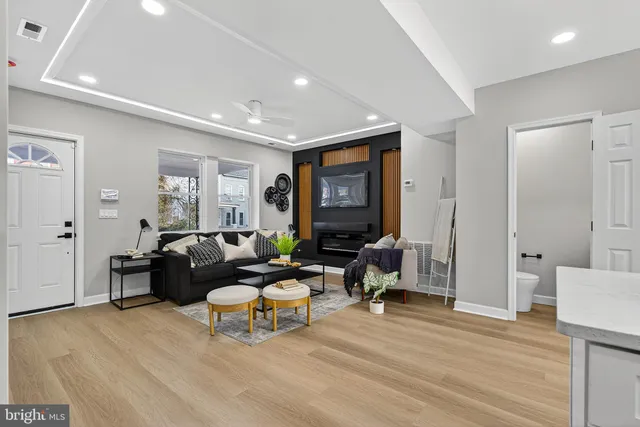 $249,900 | 2531 Boarman Avenue, Baltimore, MD 21215