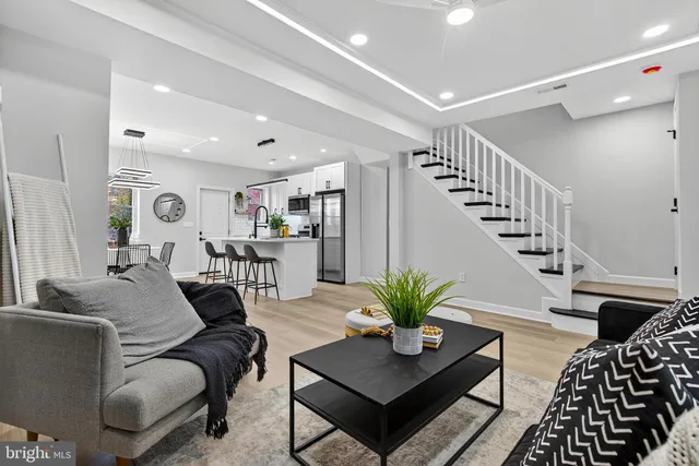 $249,900 | 2531 Boarman Avenue, Baltimore, MD 21215