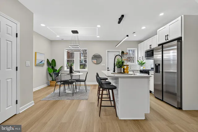 $249,900 | 2531 Boarman Avenue, Baltimore, MD 21215