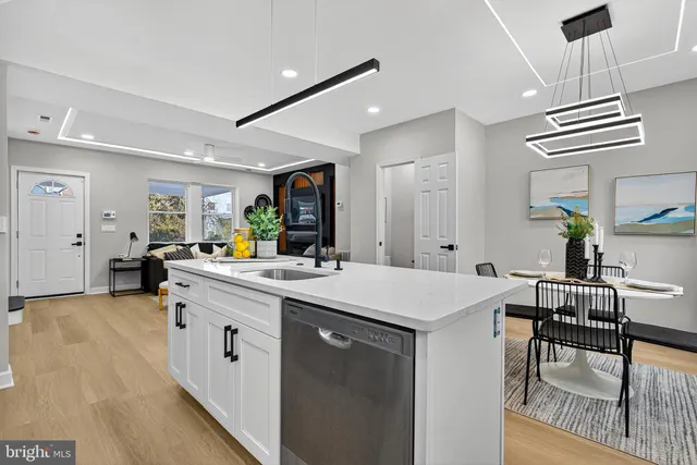 $249,900 | 2531 Boarman Avenue, Baltimore, MD 21215