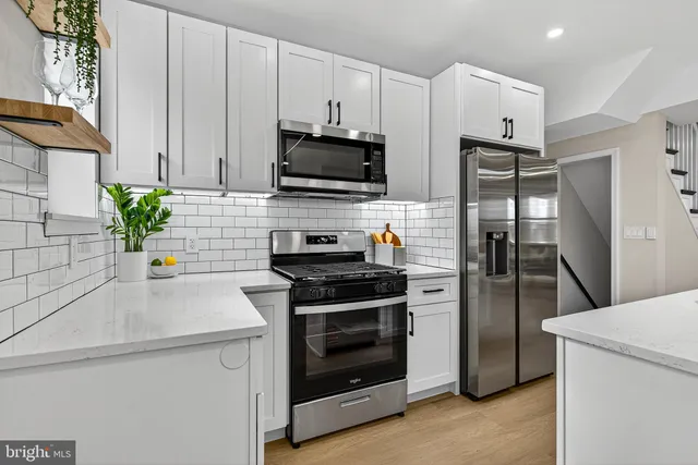 $249,900 | 2531 Boarman Avenue, Baltimore, MD 21215