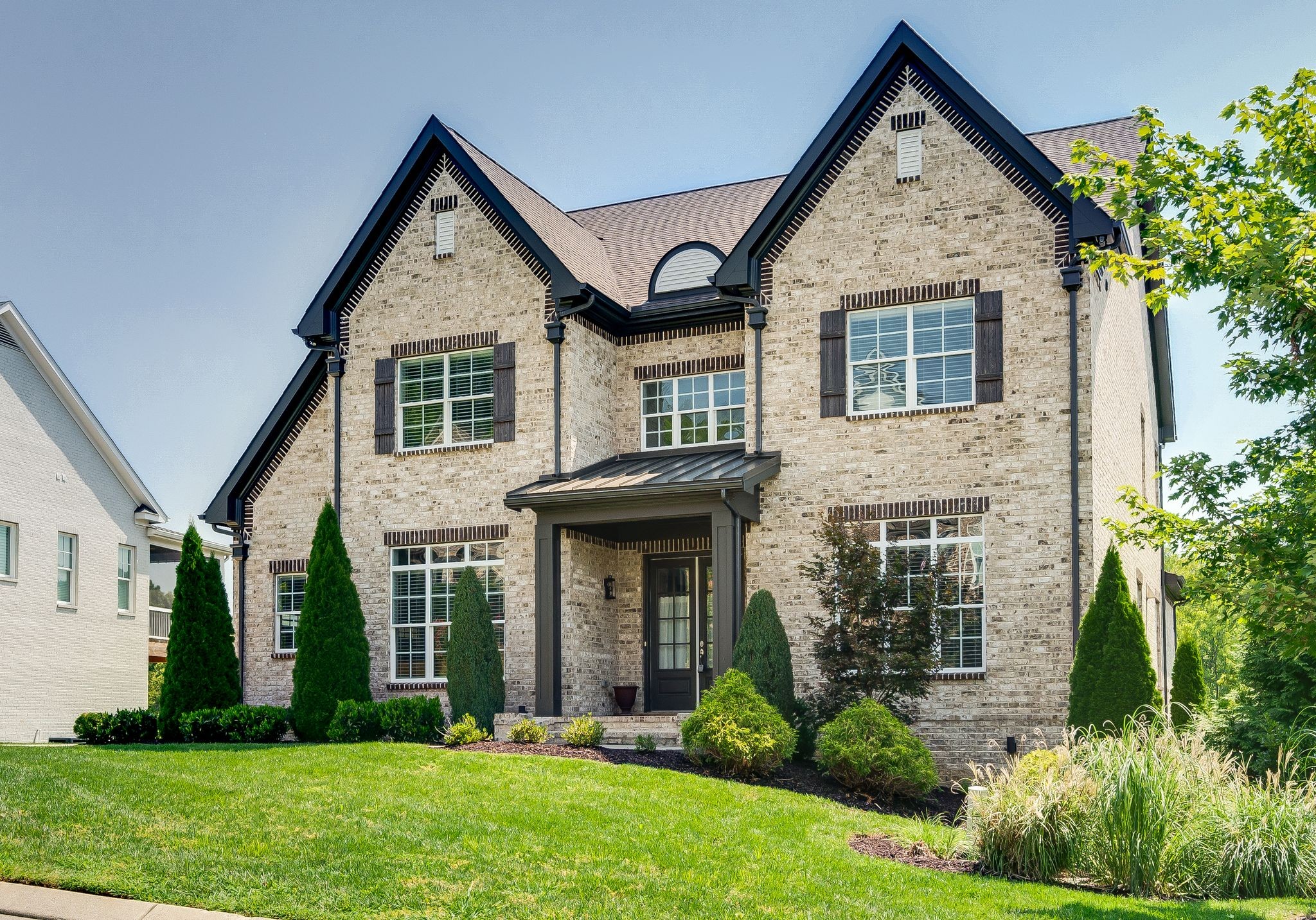 2156 Hartland Road Franklin, TN 37069 - Photo 1 of 63 Welcome to 2156 Hartland Rd. in Harts Landmark Subdivision in Franklin!