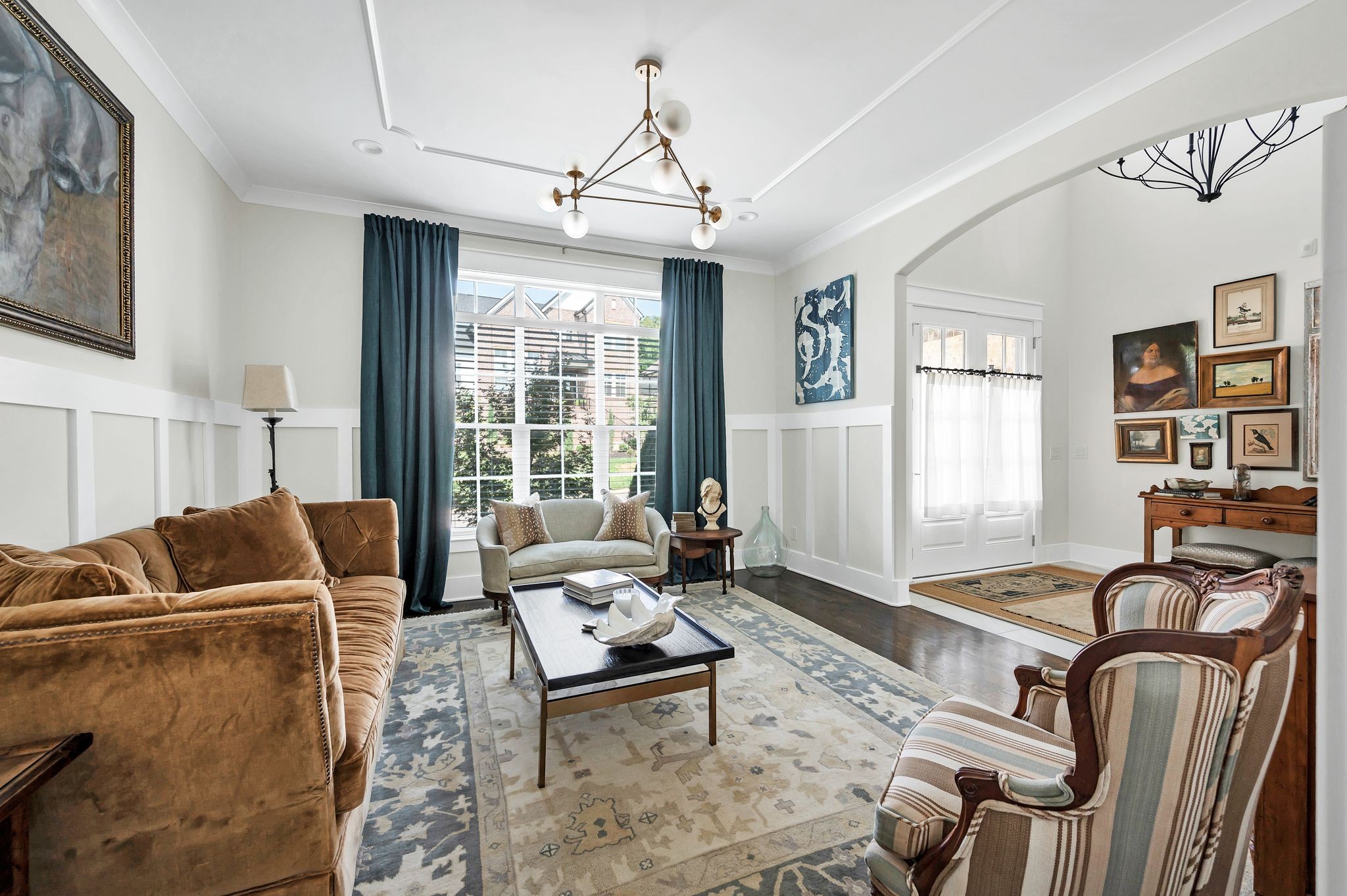 2156 Hartland Road Franklin, TN 37069 - Photo 11 of 63