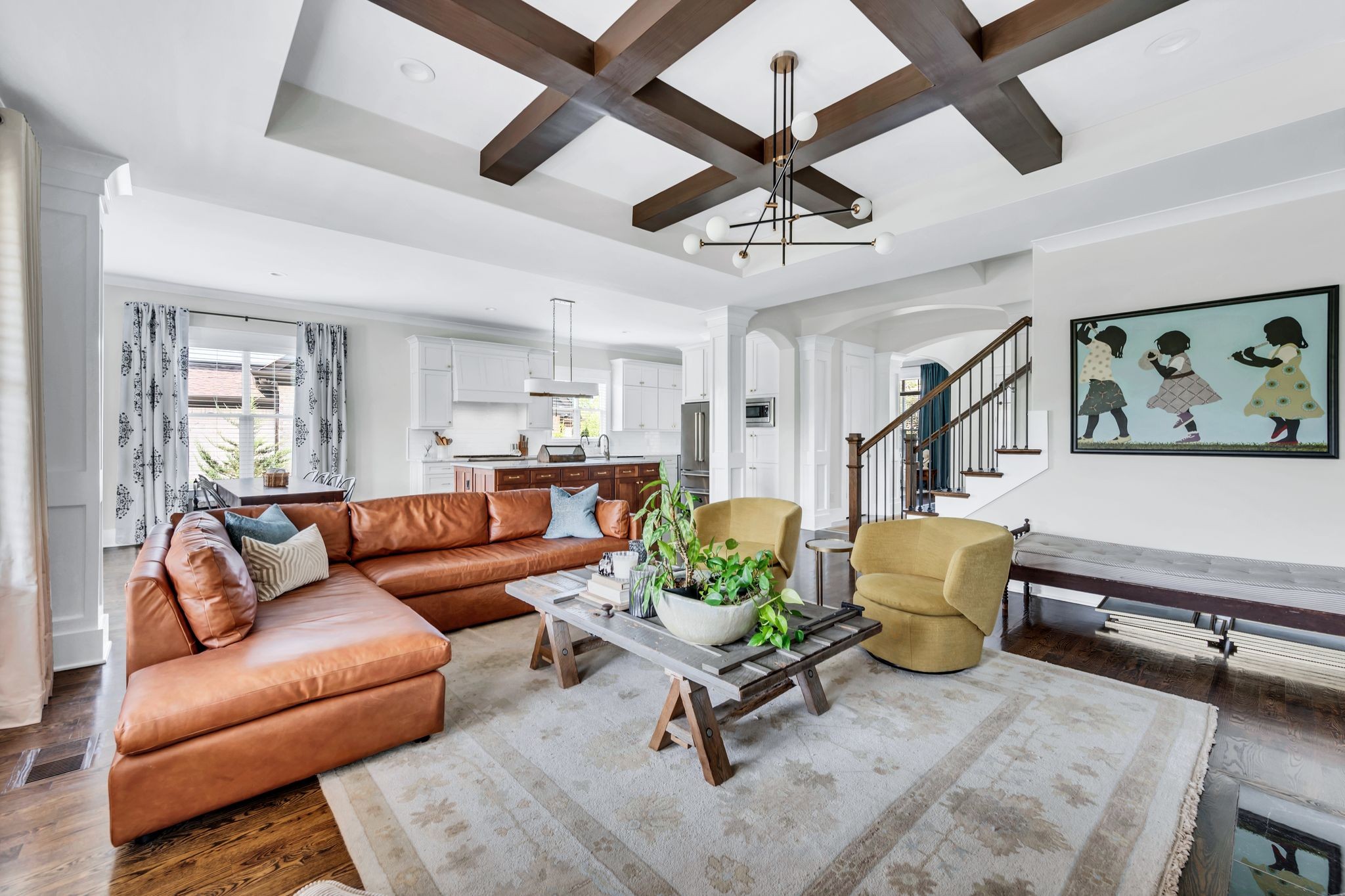 2156 Hartland Road Franklin, TN 37069 - Photo 17 of 63