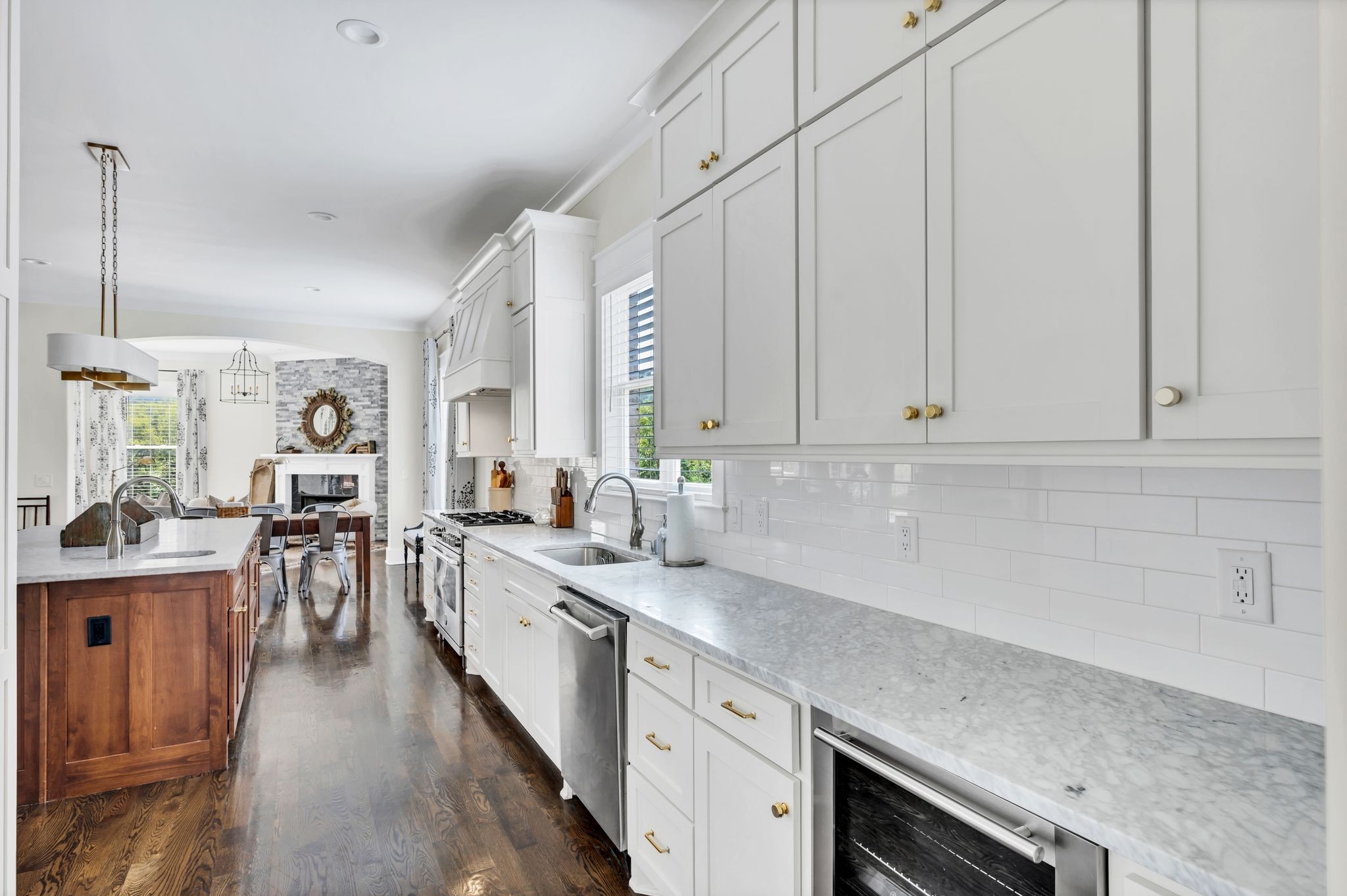 2156 Hartland Road Franklin, TN 37069 - Photo 18 of 63