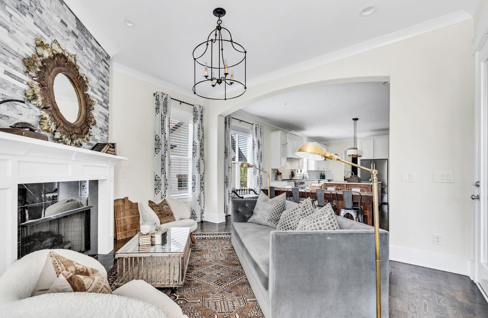 2156 Hartland Road Franklin, TN 37069 - Photo 30 of 63