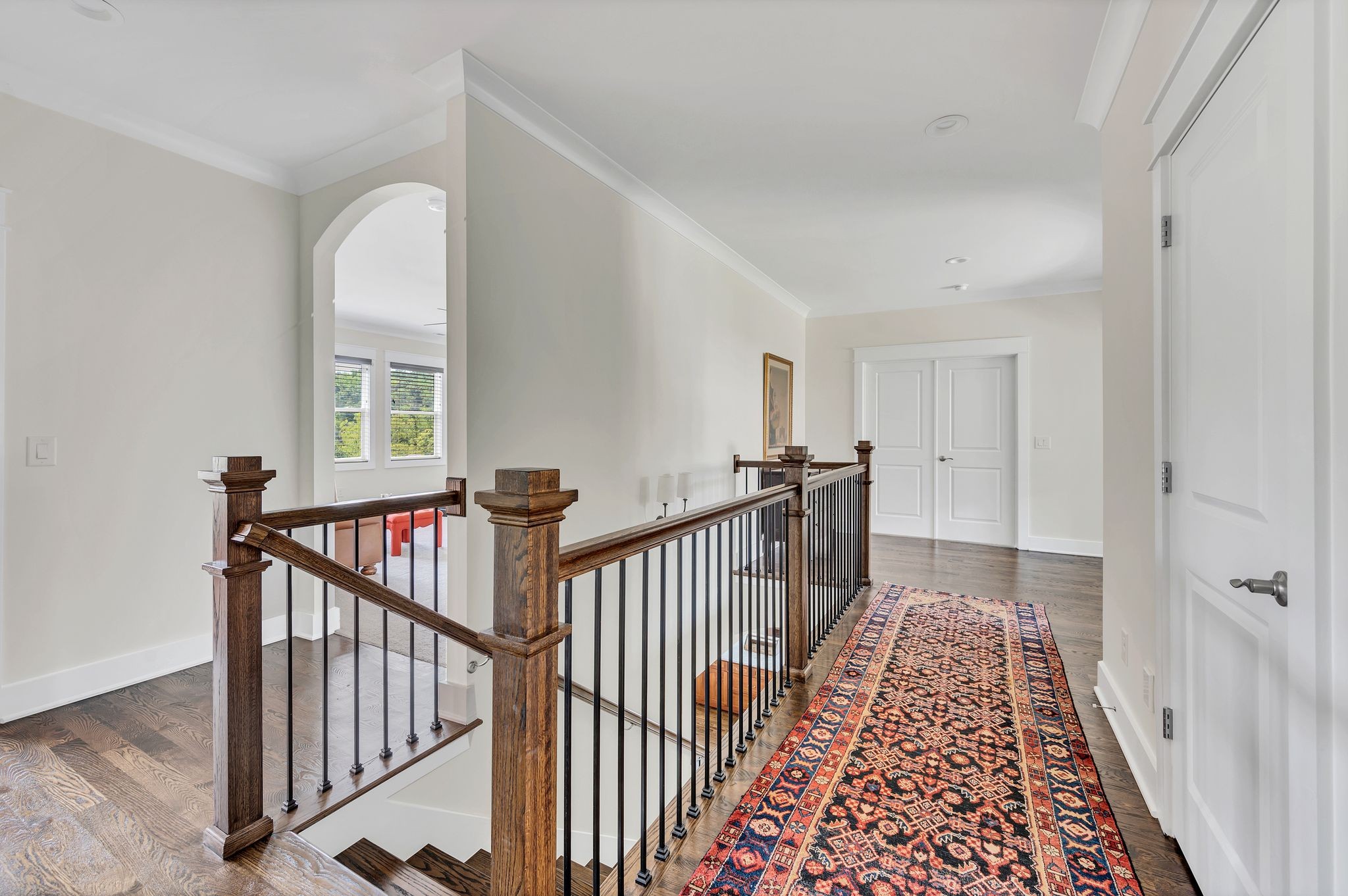 2156 Hartland Road Franklin, TN 37069 - Photo 33 of 63