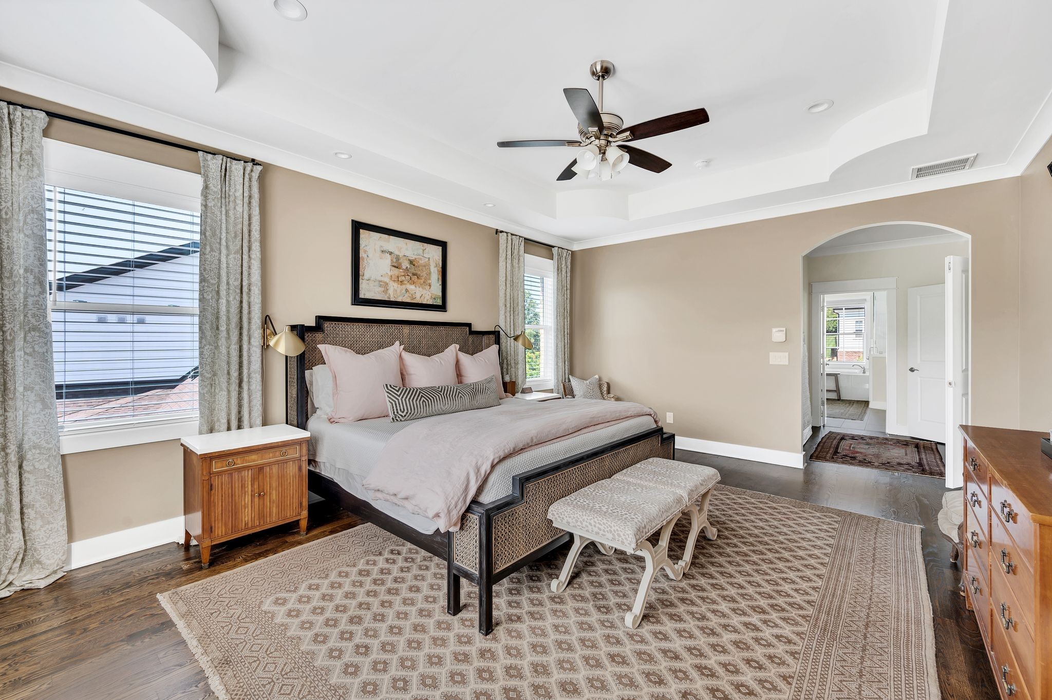 2156 Hartland Road Franklin, TN 37069 - Photo 35 of 63