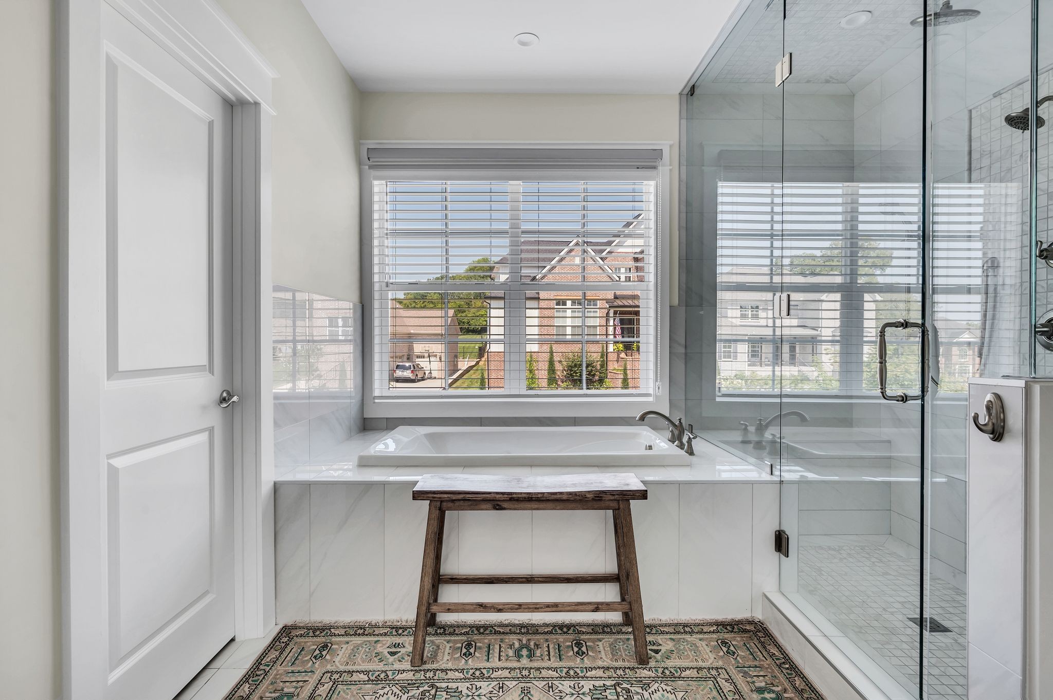 2156 Hartland Road Franklin, TN 37069 - Photo 39 of 63