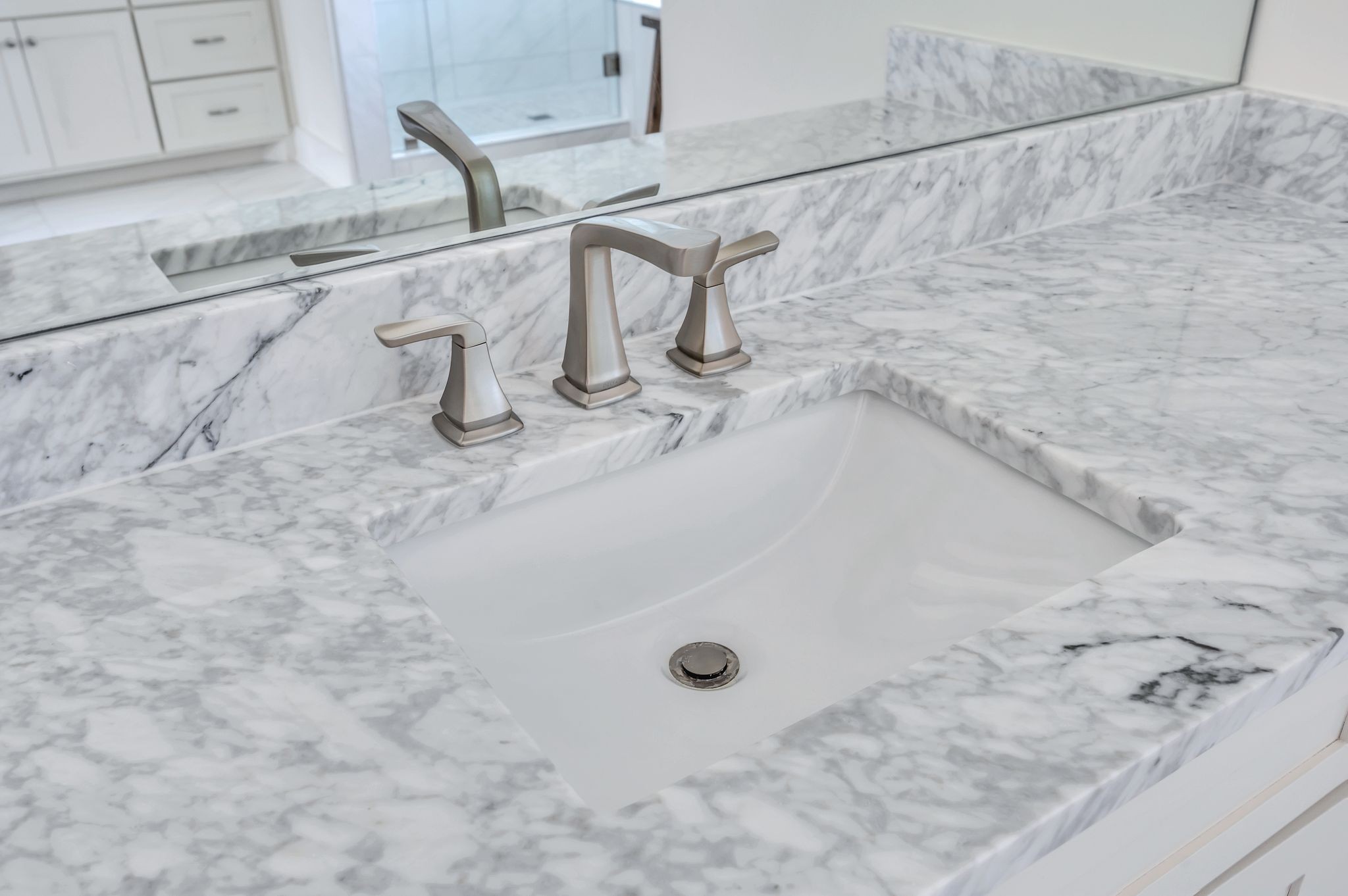 2156 Hartland Road Franklin, TN 37069 - Photo 40 of 63