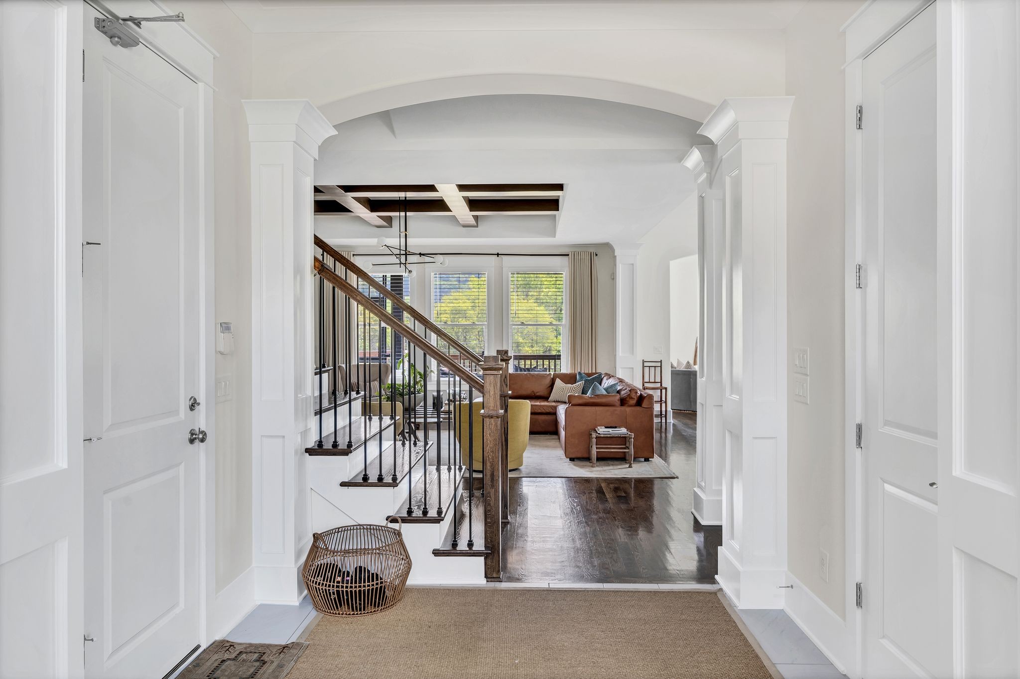 2156 Hartland Road Franklin, TN 37069 - Photo 5 of 63