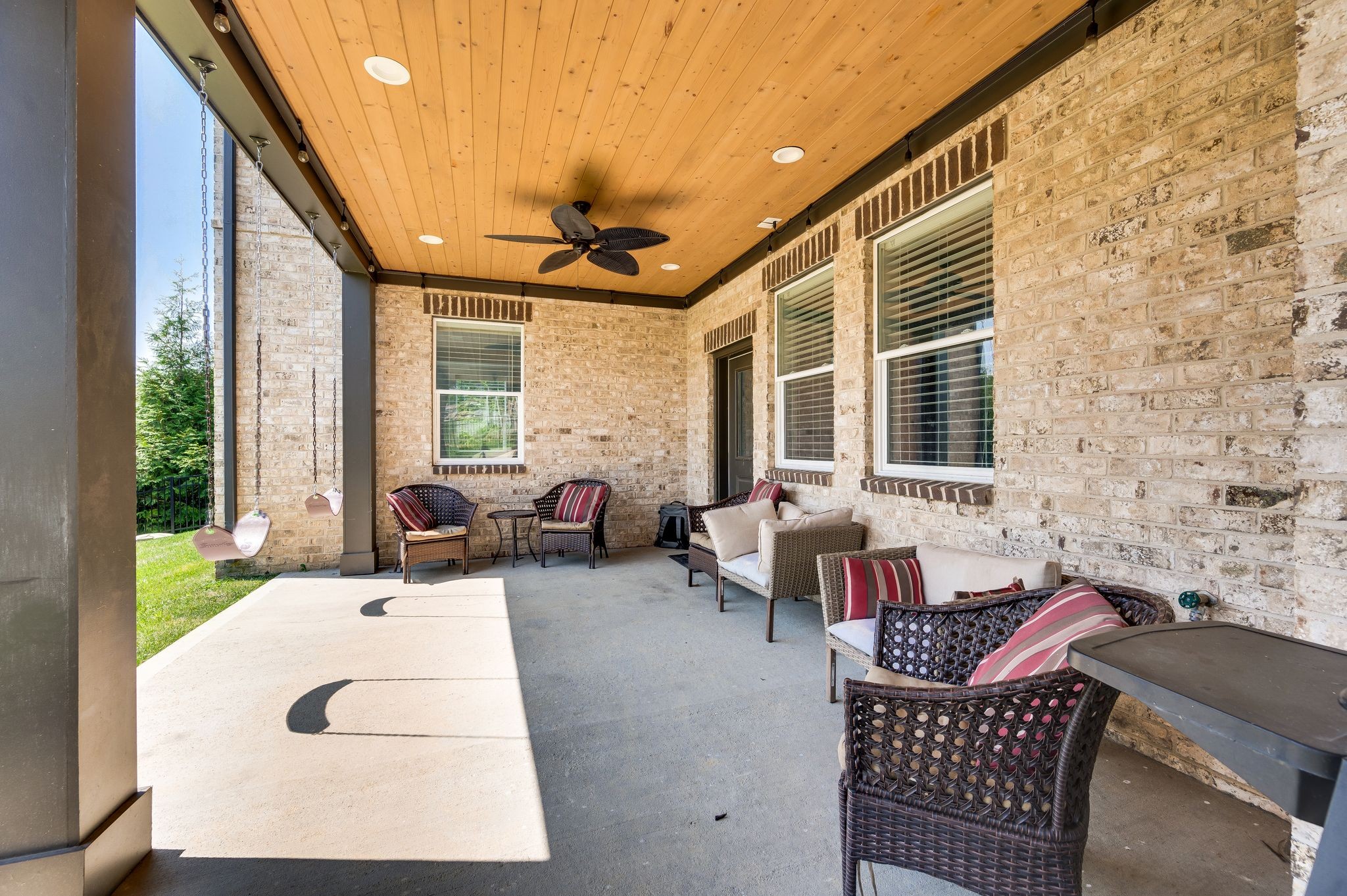 2156 Hartland Road Franklin, TN 37069 - Photo 59 of 63