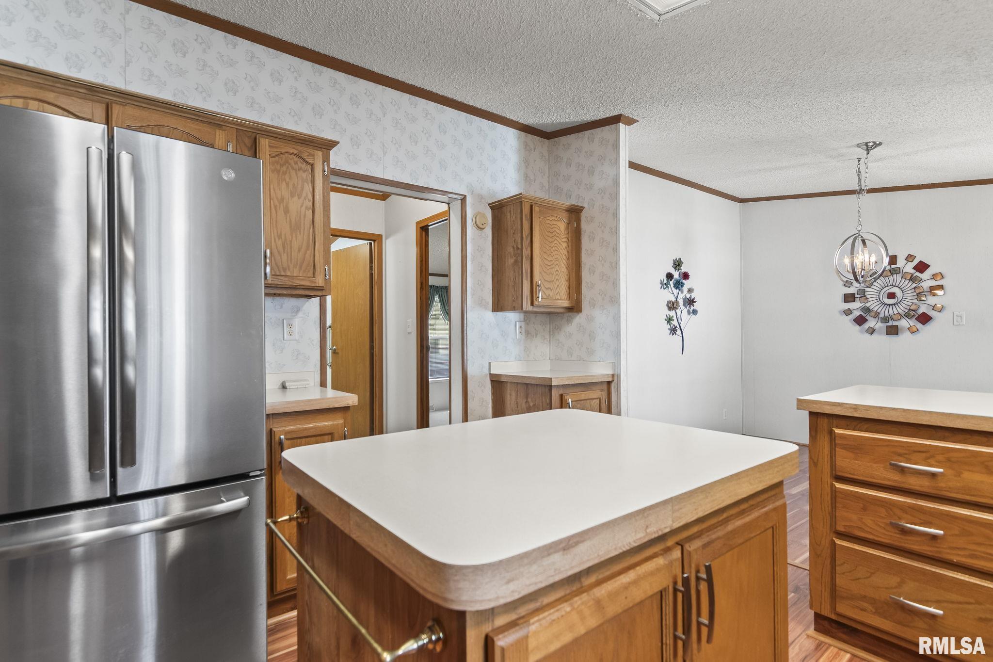 3535 East Cook Street Springfield, IL 62702 - Photo 12 of 37