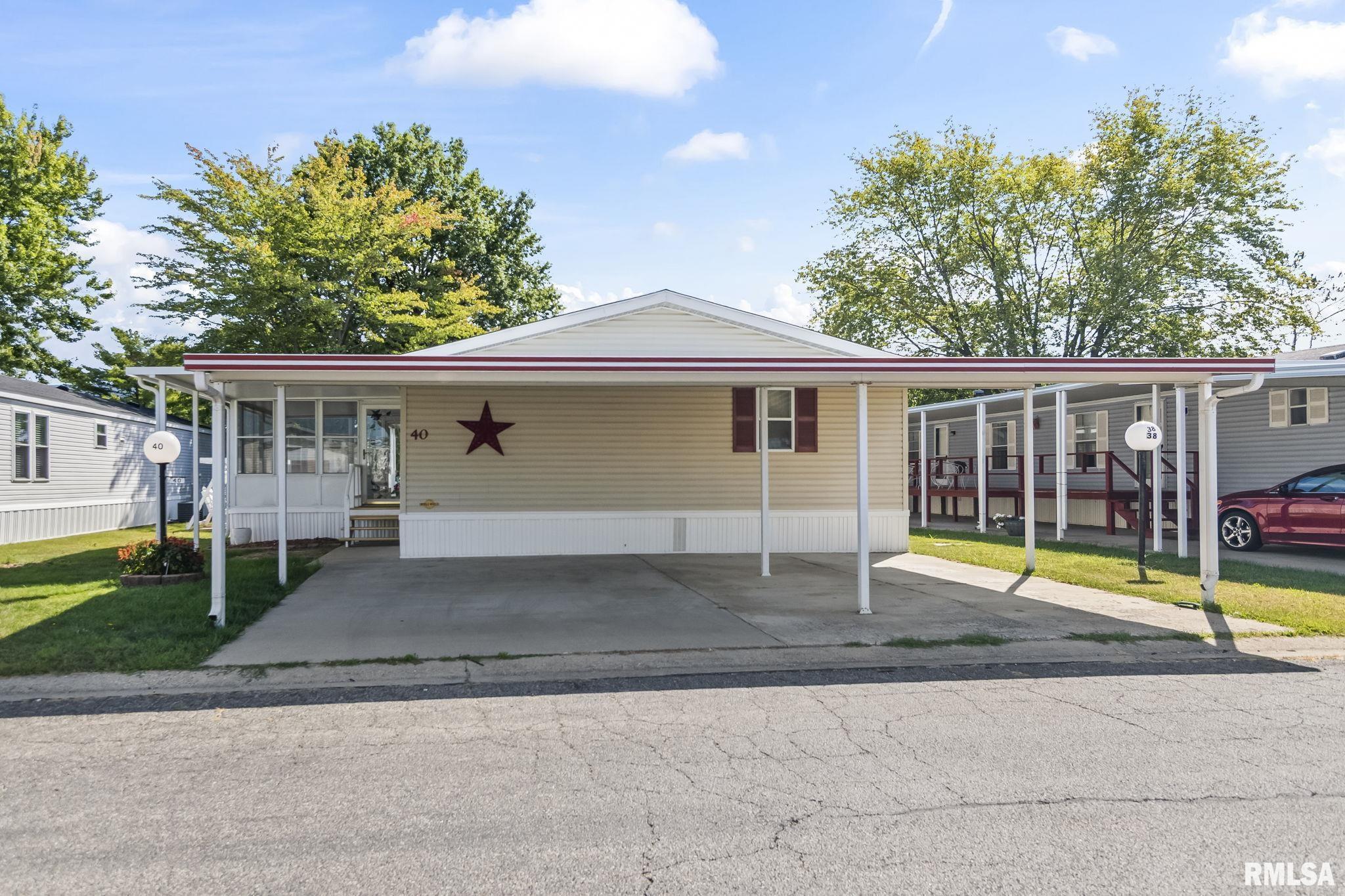 3535 East Cook Street Springfield, IL 62702 - Photo 2 of 37