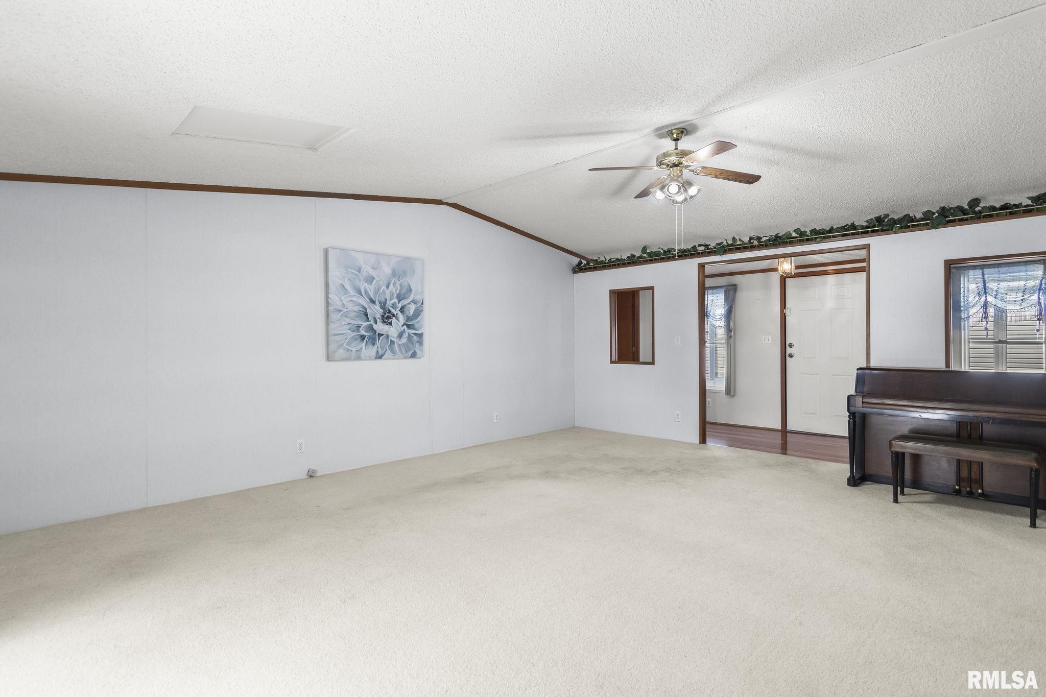 3535 East Cook Street Springfield, IL 62702 - Photo 21 of 37