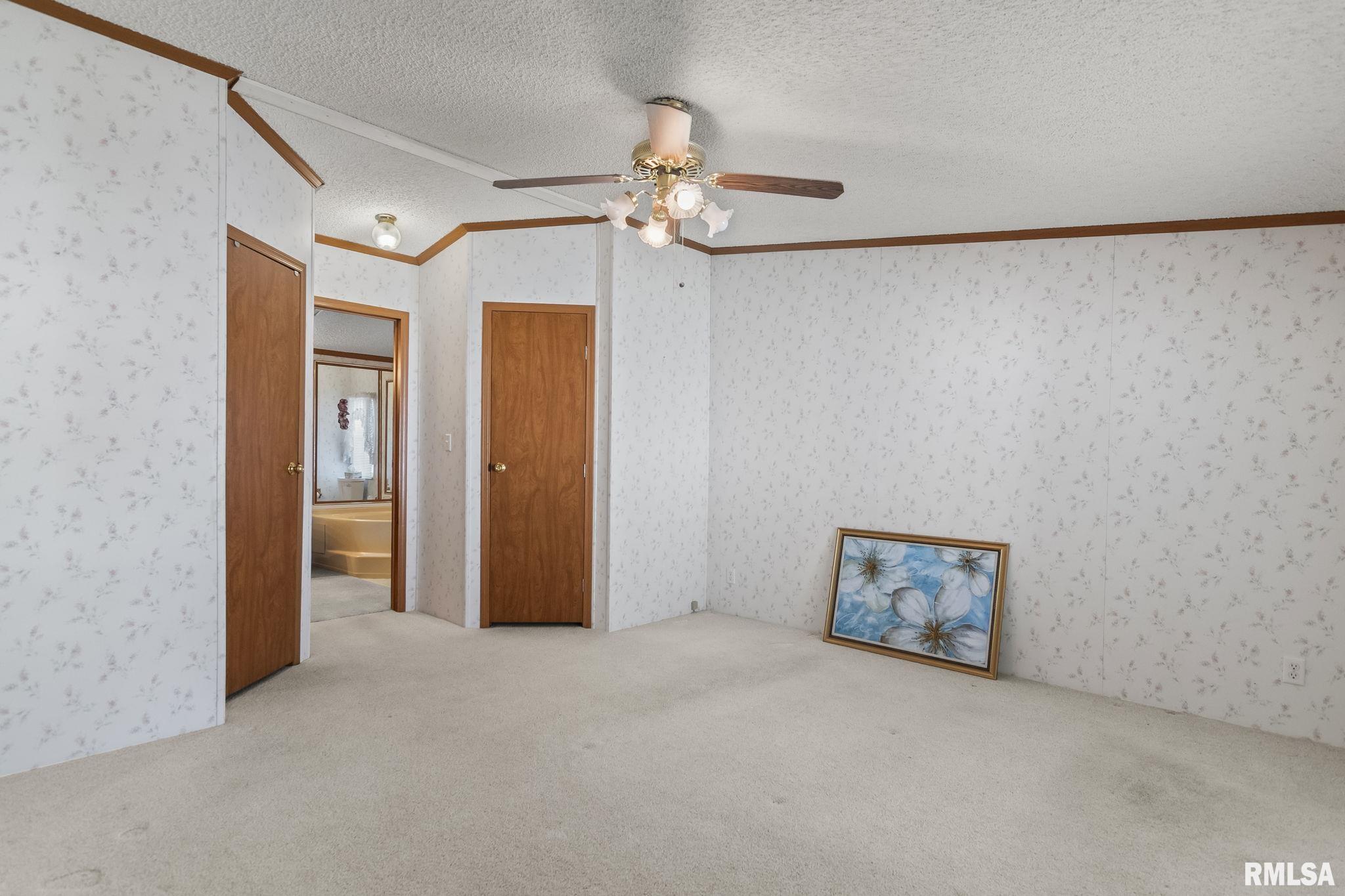 3535 East Cook Street Springfield, IL 62702 - Photo 23 of 37
