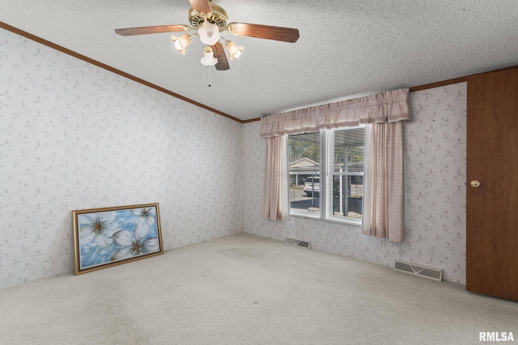 3535 East Cook Street Springfield, IL 62702 - Photo 24 of 37