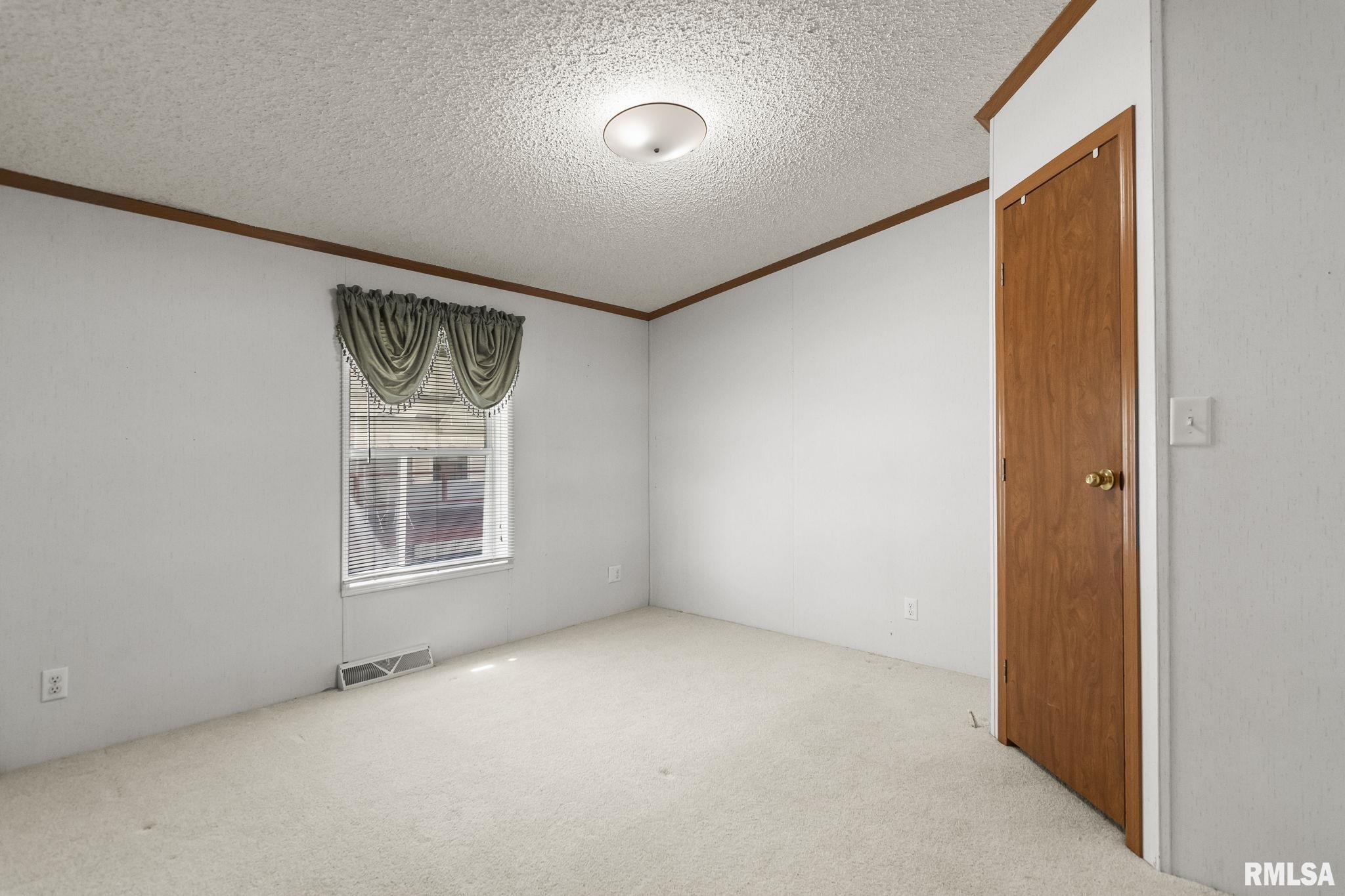 3535 East Cook Street Springfield, IL 62702 - Photo 29 of 37