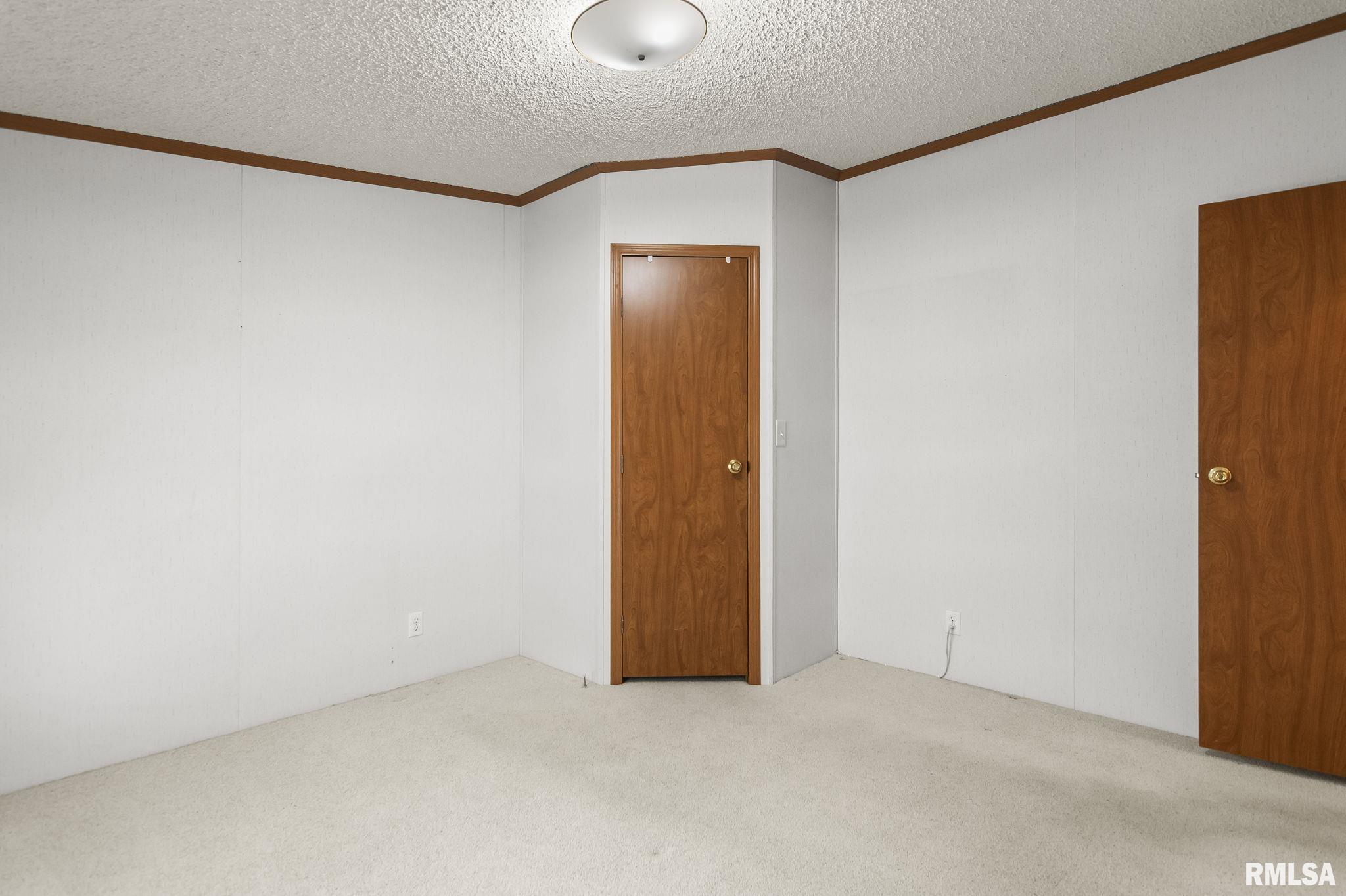 3535 East Cook Street Springfield, IL 62702 - Photo 30 of 37